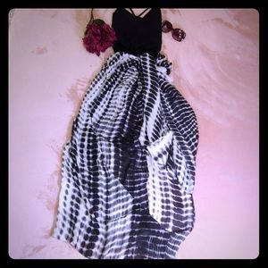 🌺Michael Stars Cover-Up, Wrap, Sarong, Skirt...